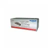 Xerox Toner 106R01159 crni