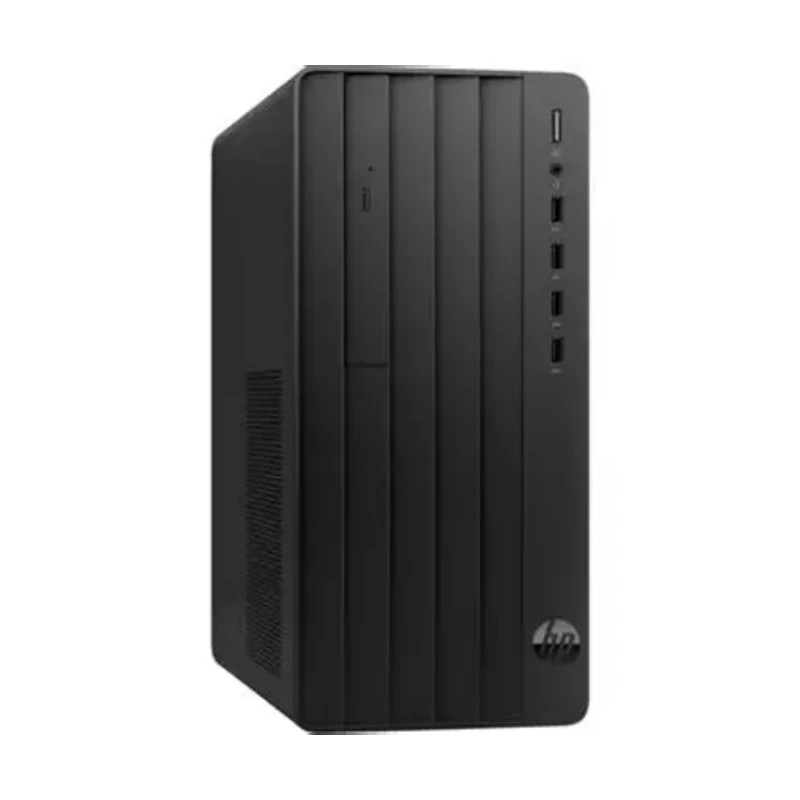 HP 290 G9 i5/16G/512G desktop računar (B70VXAT_W)