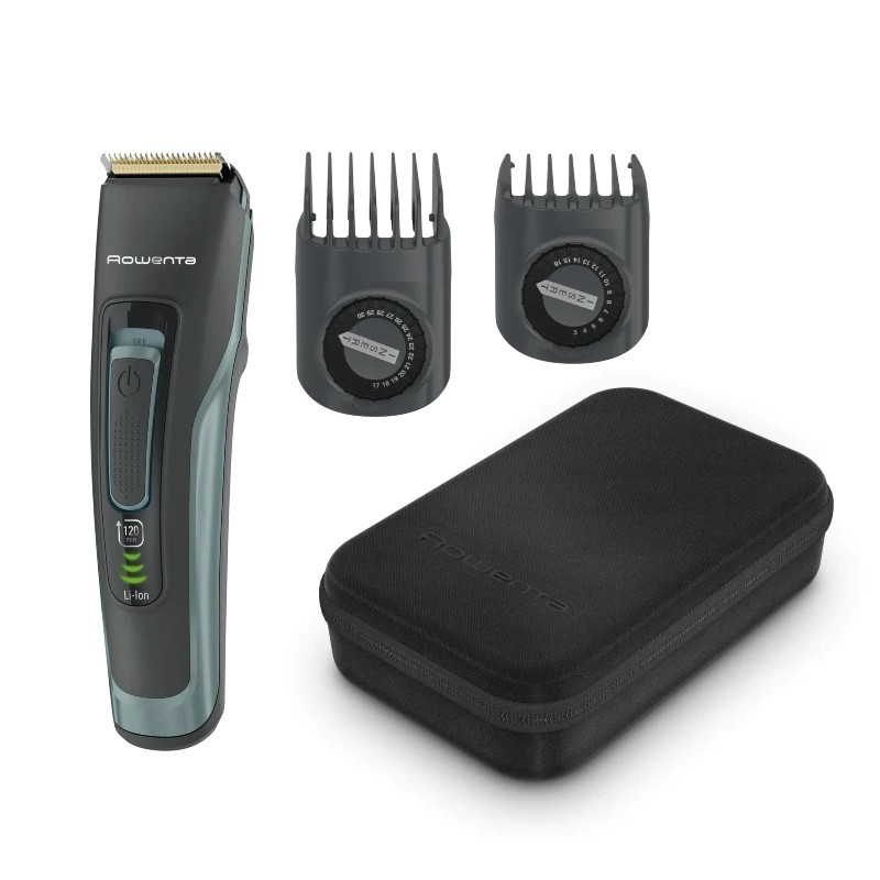 Rowenta aparat za šišanje TN5224E0