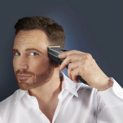 Rowenta aparat za šišanje TN5224E0