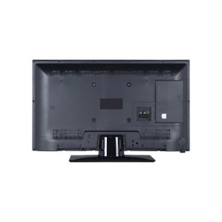 Vestel 43 IPTV Hotel Series IH43V01D FHD