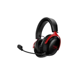 Philips bežične slušalice TAH8506WT/00, bijela boja