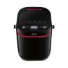 Tefal pekač hljeba PF220838