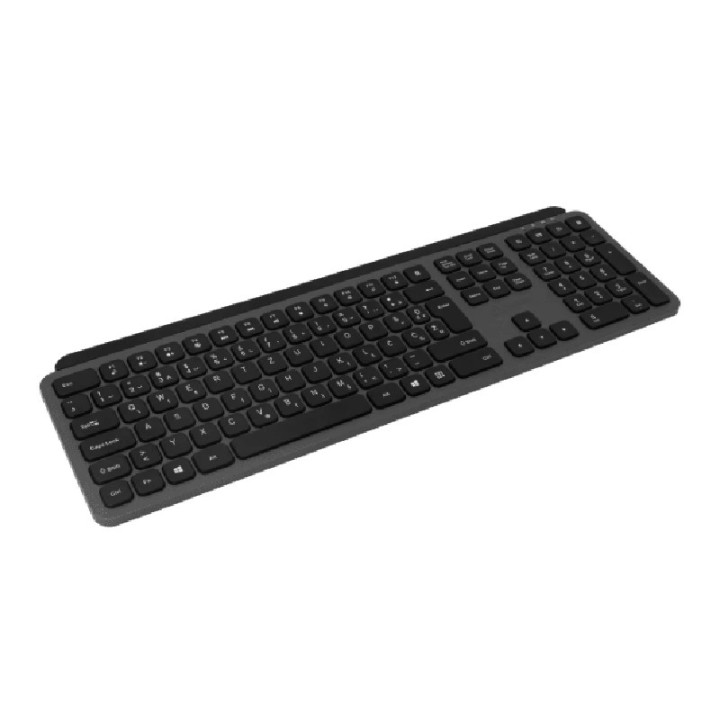 Sbox tastatura bežična WK-26