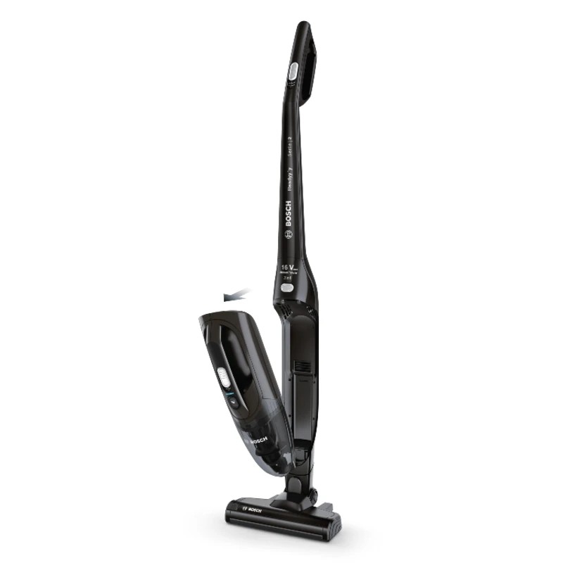 Bosch štapni usisivač BCHF216B