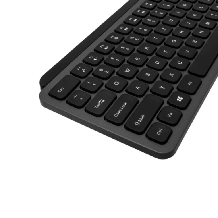 Sbox tastatura bežična WK-26