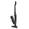 Bosch štapni usisivač BCHF216B