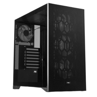 MS kućište ARMOR V735 Gaming