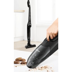 Bosch štapni usisivač BCHF216B
