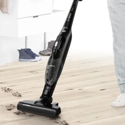 Bosch štapni usisivač BCHF216B