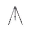 Stativ Leofoto LS-324CEX Carbon fiber tripod