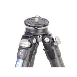 Stativ Leofoto LS-324CEX Carbon fiber tripod