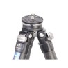 Stativ Leofoto LS-324CEX Carbon fiber tripod