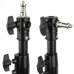 Stalak Bresser BR-TP280 280cm