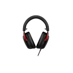 Philips bežične slušalice TAH8506WT/00, bijela boja