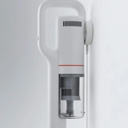 Roidmi X20 štapni usisivač