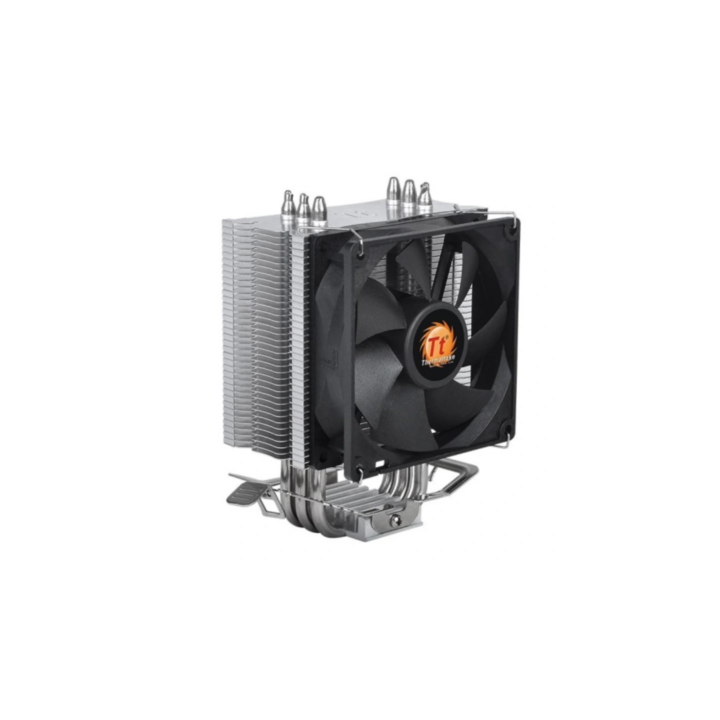 ThermalTake hladnjak za CPU Contac 9