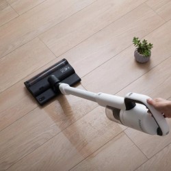 Roidmi X20 štapni usisivač