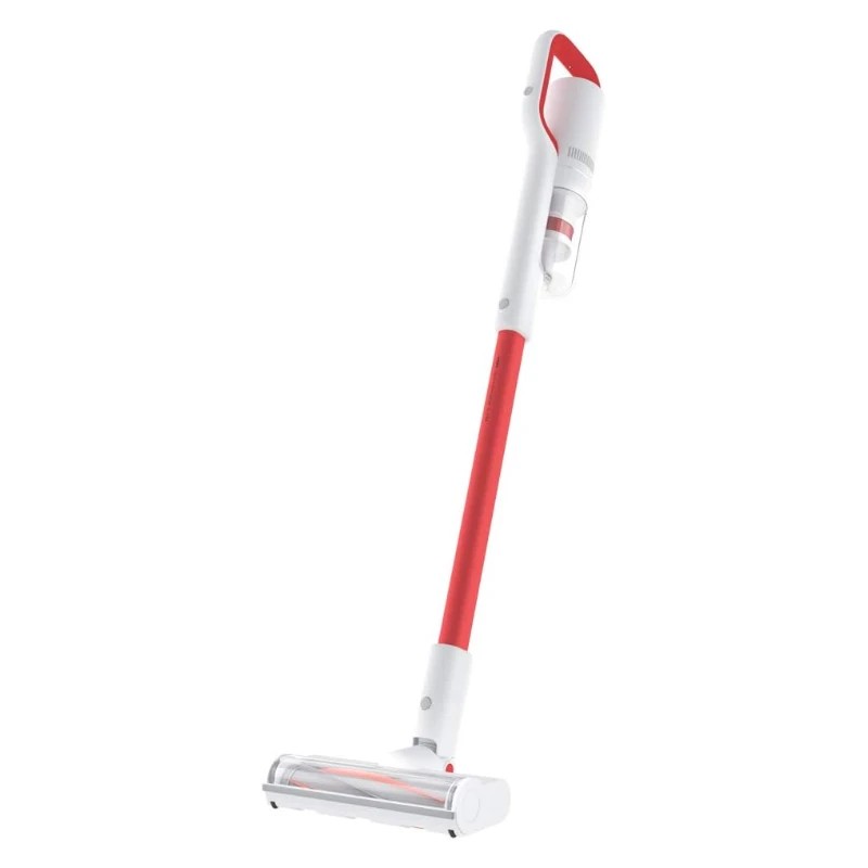 Roidmi S1 štapni usisivač special