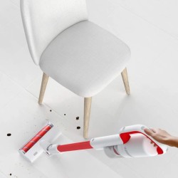 Roidmi S1 štapni usisivač special