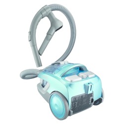 Usisivač Gorenje CYCLONIK VC2102BCYIV