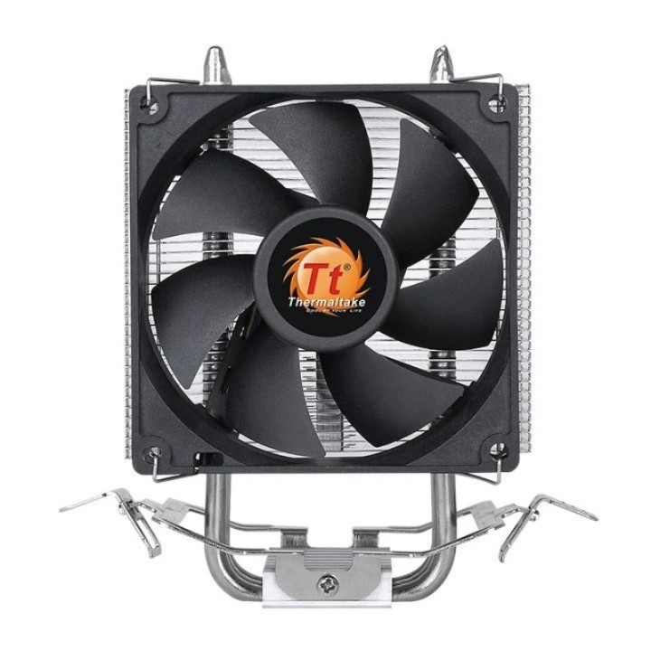 ThermalTake hladnjak za CPU Contac 9