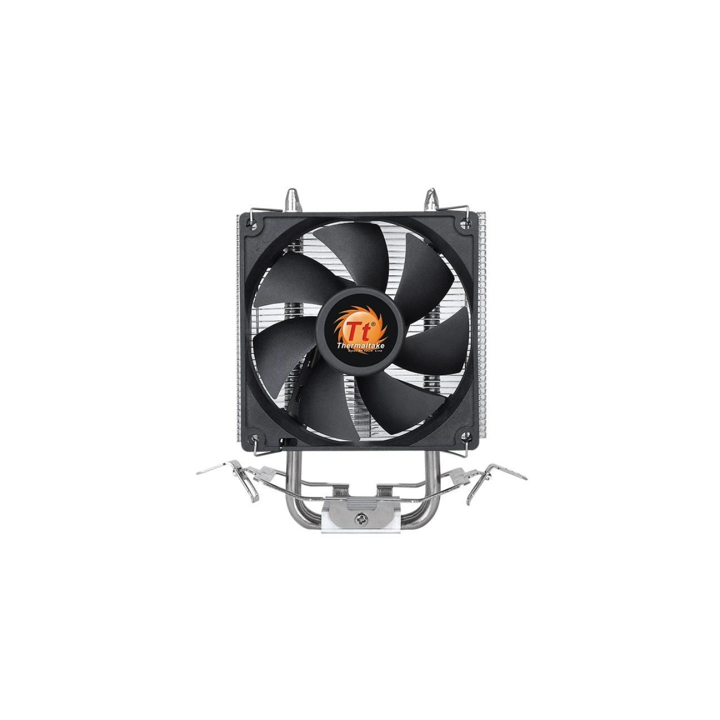 ThermalTake hladnjak za CPU Contac 9