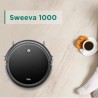 TCL robot usisivač Sweeva 1000