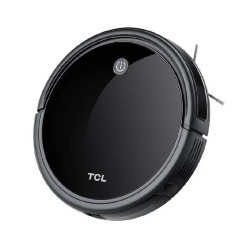 TCL robot usisivač Sweeva 1000