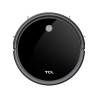 TCL robot usisivač Sweeva 1000