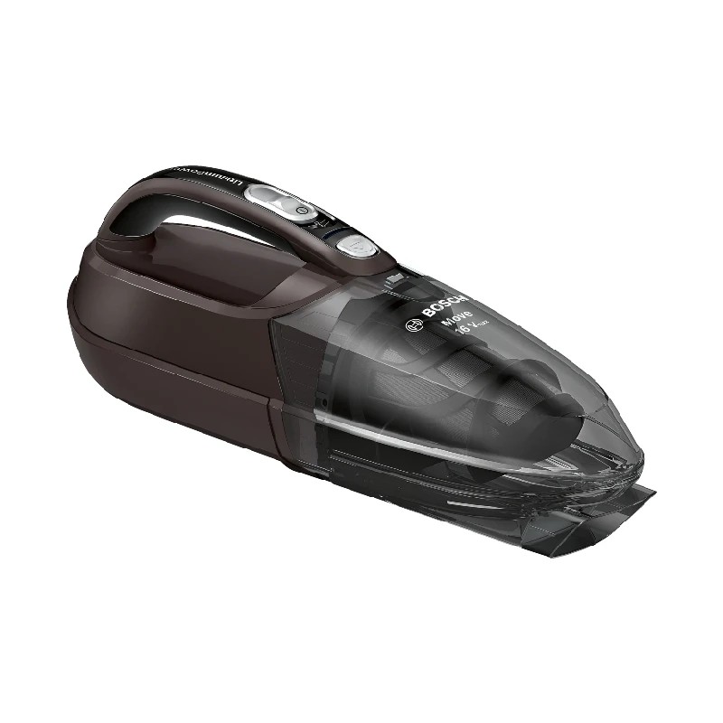 Akumulatorski usisivač Bosch BHN16L