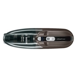 Akumulatorski usisivač Bosch BHN16L