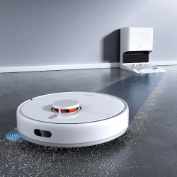 Robot usisivač Xiaomi Mi X10