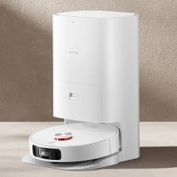 Robot usisivač Xiaomi Mi X10