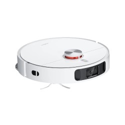 Robot usisivač Xiaomi Mi X10