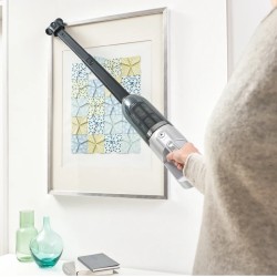 Bosch štapni usisivač BCH3P2301 2/1 Flexxo Serie 4