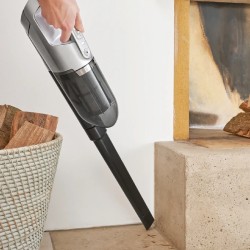 Bosch štapni usisivač BCH3P2301 2/1 Flexxo Serie 4