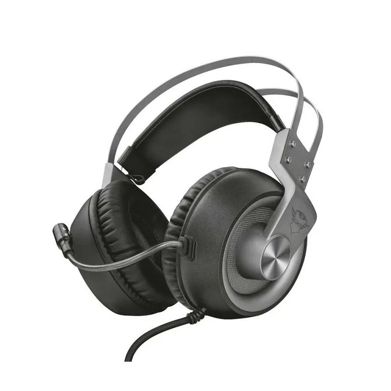 Trust GXT 430 Ironn gaming slušalice