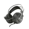 Trust GXT 430 Ironn gaming slušalice
