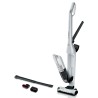 Bosch štapni usisivač BCH3P2301 2/1 Flexxo Serie 4