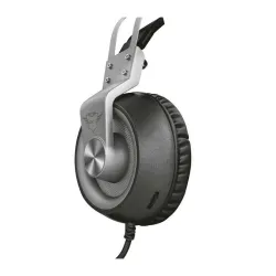 Trust GXT 430 Ironn gaming slušalice