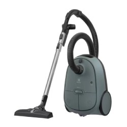 Usisivač Electrolux EB61C1OG