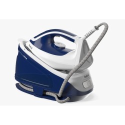 Tefal parna stanica SV6116E0