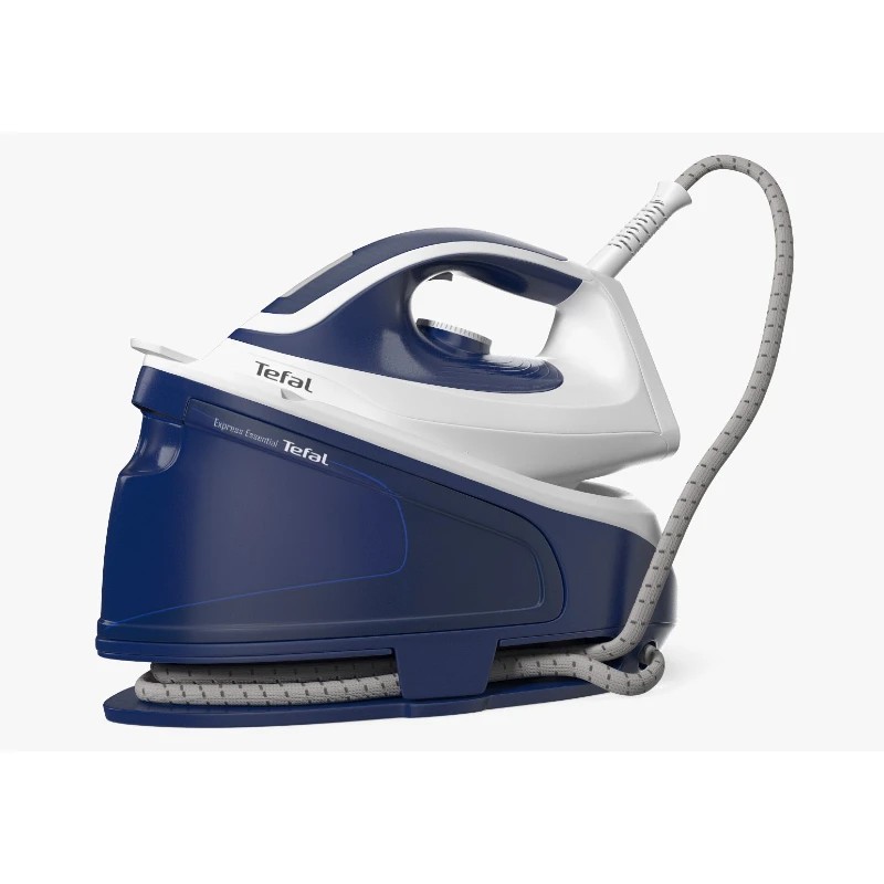 Tefal parna stanica SV6116E0