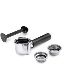 DeLonghi aparat za kafu Dedica EC685.W