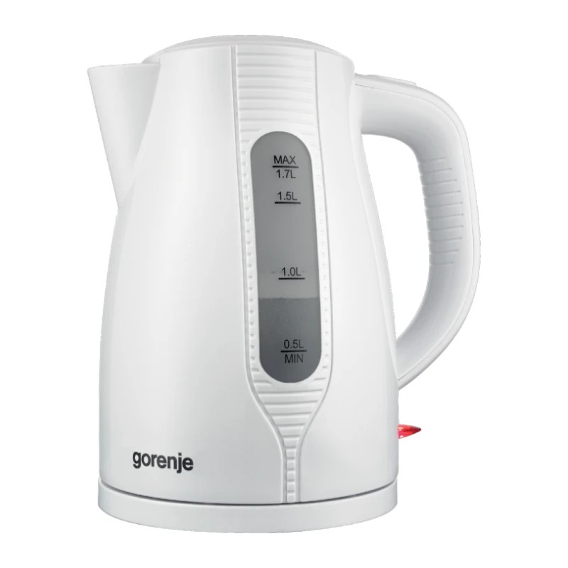 Gorenje kuhalo za vodu K17WII