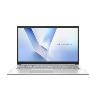 Asus VivoBook Go 15 E1504FA-BQ1933 - 90NB0ZR1-M04ED0, 15, Ryzen 3, 8GB RAM, 512GB SSD