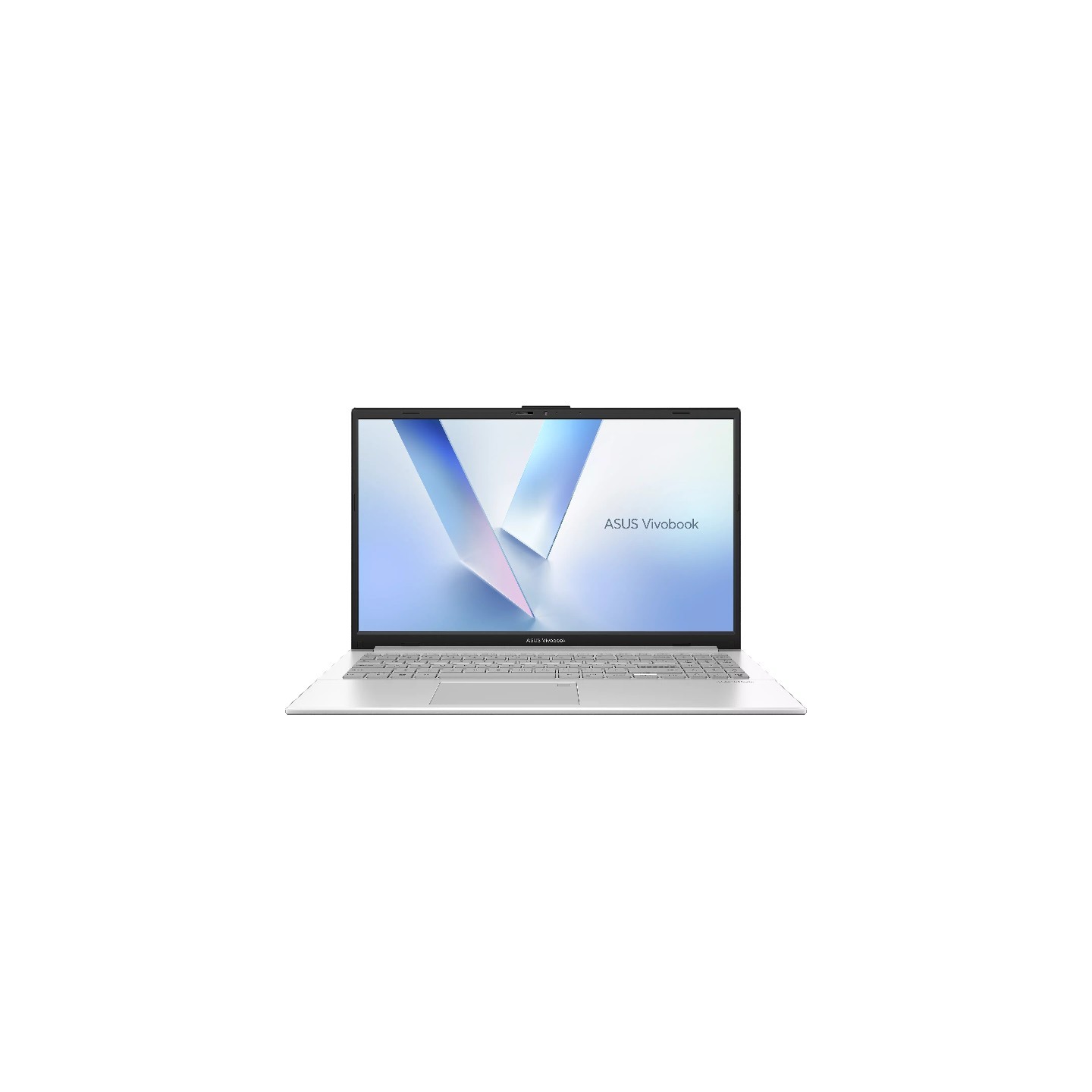 Asus VivoBook Go 15 E1504FA-BQ1933 - 90NB0ZR1-M04ED0