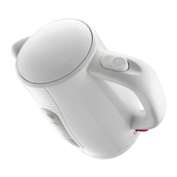 Gorenje kuhalo za vodu K17WII