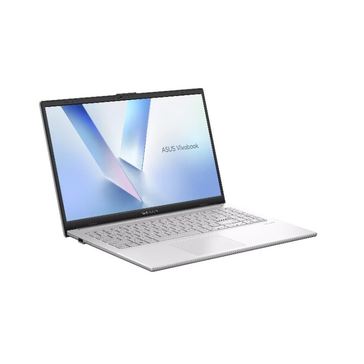 Asus VivoBook Go 15 E1504FA-BQ1933 - 90NB0ZR1-M04ED0, 15, Ryzen 3, 8GB RAM, 512GB SSD